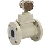 氣體渦輪流量計(jì)